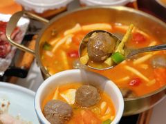 -润记·广东餐馆(苏州中心店)