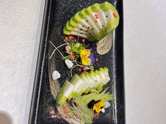-观盐·盐帮菜(官园桥店)