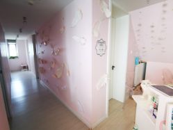 -Beauty Nails 美甲美睫皮肤管理