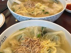 -熙盛源(苏苑街店)