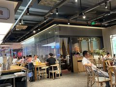 -易裕和·长沙米粉(吉尼斯获奖竹塘西路店)