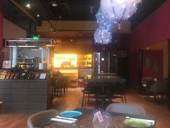 -CYCLO(158坊店)