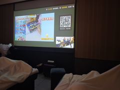 -和子足浴SPA会馆(竹山路店)