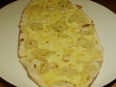 -JINNS锦时 steak&pizza(浸信会礼拜堂旧址店)