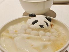 -眉州东坡(华联万柳店)