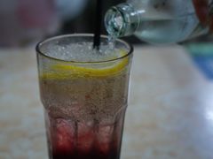 -渔记茶餐厅(渔村店)