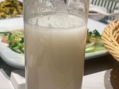 -西郊竹园甲鱼面(老一中店)