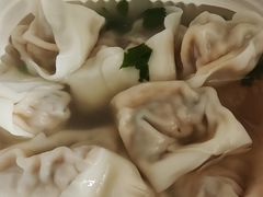 -南城香(欧陆经典万兴苑店)