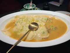 -華府(凯德晶萃店)