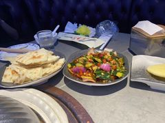 -红井路游艺炖锅·音乐餐吧(十渡店)