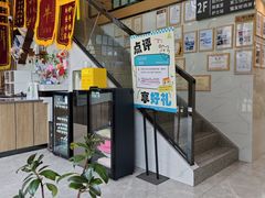 -半岛宠物医院24小时·内窥镜·牙科·碎石中心(府城大道店)