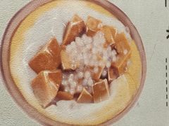 -糖潮糖水铺(省府店)