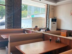 -银村街家常菜·早点·粥饼(北线阁店)