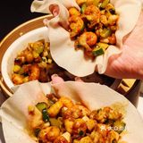 ✅GET小龙虾的神仙吃法，真“湘”