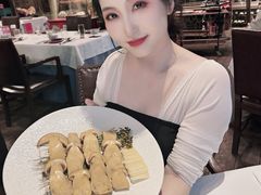 -泓0871臻选云南菜·味庄