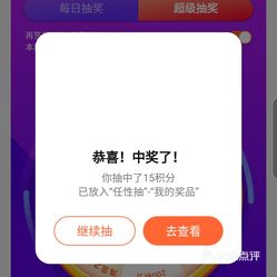 大众点评官网查询电话 32AtfWWeHATAS9buhy-ck8WV6_mx-aceDY05qFJ-am8rCjJQd8ql1kYFLUFrR_WIuzFvxlbkWx5uwqY2qcjixFEuLYk00OmSS1IdNpm8K8sG4JN9RIm2mTKcbLtc2o2vfCF2ubeXzk49OsGrXt_KYDCngOyCwZK-s3fqawWswzk.jpg