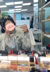 点击看大图 -美云庭古装·格格服汉服·京城旅拍(北京店)