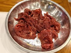 -盈田盈粥庄(博山东路店)