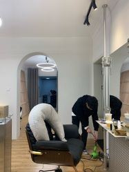 -印·Style造型创始店
