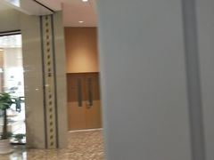 -城市传媒广场