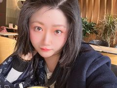 -Bco豆库(星耀天地店)