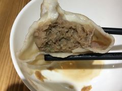 -旺福楼·包点(碑亭巷店)