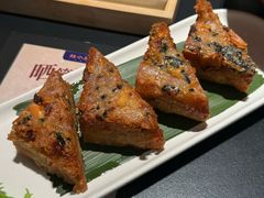 -桂小厨广西菜(水晶城店)