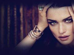 -宝格丽BVLGARI(卓展购物中心店)