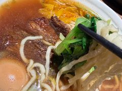 -荣小馆(杭州大厦店)