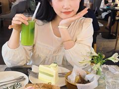 -gaga(深圳福田星河COCO Park店)