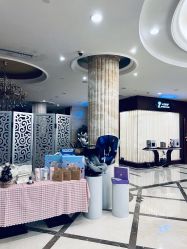 -馨月汇·独栋月子中心(南山店)