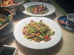 -桂满陇-十里风荷(合生汇店)