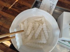 -南门涮肉(通州大船店)