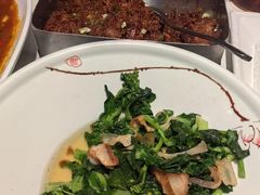 -楚鱼王·河鲜·湖北菜(华农店)