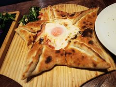 -ALLORA意大利餐厅(丰盛里店)