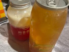 -川香鼎盛·川府家宴商务宴请(市桥富华总店)