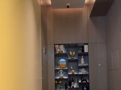 -致品PIN (北京路步行街公园前地铁站店)