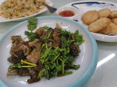 -双月饭店·20年老字号(新村店)