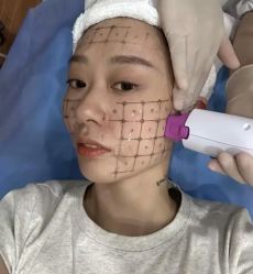 -美莱医疗美容医院