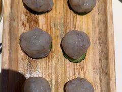 -蒙都43°9羊火锅·赤峰美食(宁城店)