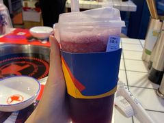-春丽小马(济南恒隆广场店)