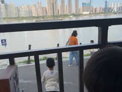 -铭副琦食·虾蟹烩馆(渔人码头店)
