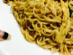-喝丢一只鞋辣炒海鲜小烧烤(三八广场店)