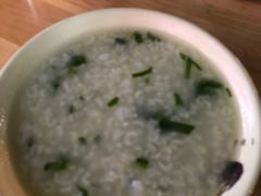 -梁憨包(南岸回龙湾店)