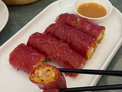 -骏丰酒楼(黄编店)