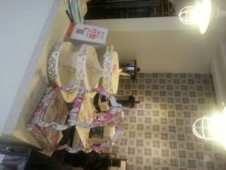 android_upload_pic-明匠曲蛋糕西点屋(穗花新村店)