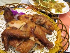 picture-虾饺妹·粤式手工点心(水荫路店)