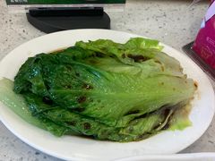 -华辉拉肠(金沙洲店)