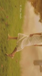 -巴黎婚纱摄影工作室