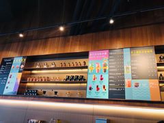 -星巴克(天津大悦城第二店)
